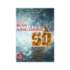 Bí Ẩn Năng Lượng Số (xem số đề, số xe, vé số…) – Lập Minh Đường