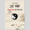 Lục hào nhân duyên dự trắc học