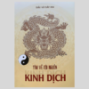 Tìm Về Cội Nguồn Kinh Dịch - Trần Vũ Tuấn Anh