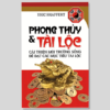 Phong Thủy Và Tài Lộc - Eric Shaffert