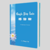 Chuyển Pháp Luân bản mới nhất