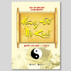 Hoàng Đế Nội Kinh Quyển 1 - Chơn Nguyên