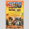 1000 Câu Hỏi Về Phong Thủy Ứng Dụng