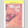 Mạnh Tử - Nguyễn Hiến Lê