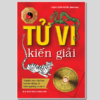 Tử Vi Kiến Giải - Đặng Xuân Xuyến
